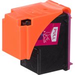 Картридж струйный Комус 122XL CH564HE цв. пов.емк. для DJ 1050/2050