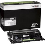 Драм-картридж Lexmark 50F0Z00 для MX310/410/510/610 (фотобарабан)
