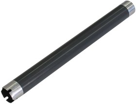 Фото 1/10 CET3553, Вал тефлоновый Brother HL-5240/5250/5270/ 5280/5340/5350/5370/ 5380/MFC-8460/8860/ 8480/8680/8890 CET