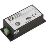 ECL30UD02-S, Switching Power Supplies AC/DC, DUAL, 30W, SCREW TERMINALS
