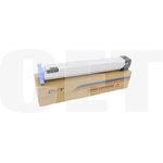 CET141721, Тонер-картридж для HP Color LaserJet Managed MFP E87640/E87650/E87660 ...