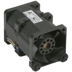 Вентилятор HPE ProLiant DL300 Gen10 Plus 2U Standard Fan Kit