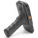 Держатель SH-0533w для промышленного планшета PDA-GS0533W