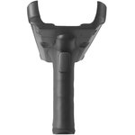 Держатель SH-0532w для промышленного планшета PDA-GS0532W