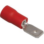 Connector RpIp 1.25-5-0.8 (pack. 100pcs) IEC URP10-D15-D17-4