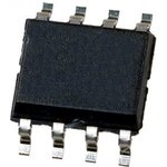IPS042GTR, IC MOSFET PWR SW DUAL 2A 8-SOIC
