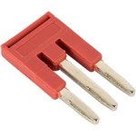 Перемычка для JXB-ST 1.5 3PIN (уп.20шт) PROxima EKF plc-per-st-3PIN-1.5