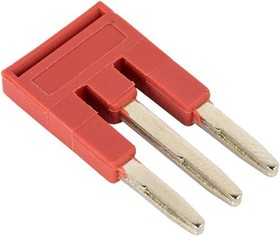 Перемычка для JXB-ST 1.5 3PIN (уп.20шт) PROxima EKF plc-per-st-3PIN-1.5