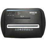 Фото 3/3 Уничтожитель документов Office Kit S170 3,9x38