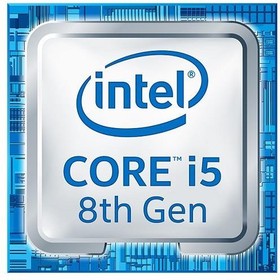 Процессор Intel CORE I5-8400 S1151 OEM 2.8G CM8068403358811 S R3QT IN