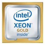 Процессор Intel Xeon 2700/38.5M S3647 OEM GOLD 6258R CD8069504449301 IN