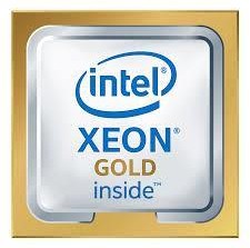 Фото 1/8 Процессор Intel Xeon 2100/35.75M S3647 OEM GOLD 6230R CD8069504448800 IN