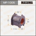 MP-1005, Втулка стабилизатора (упаковка 2 шт, цена за 1 шт)