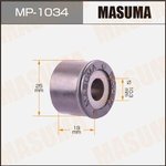 MP-1034, Стойка стабилизатора MITSUBISHI LANCER CS 00-09