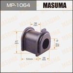 MP-1064, Втулка стабилизатора (упаковка 2 шт, цена за 1 шт)