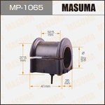 MP-1065, Втулка стабилизатора (упаковка 2 шт, цена за 1 шт)
