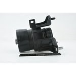 TM-ACV40F, Подушка двигателя TOYOTA CAMRY/HYBRID ACV51,ASV5#,AVV50,GSV50 ...