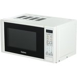 Микроволновая Печь Galanz MOG-2011DW 20л. 700Вт белый