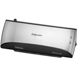 FS-57378, Fellowes Spectra A4 Laminator, 125mkm
