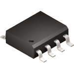 MC100EPT20DG, Translation - Voltage Levels 3.3V TTL/CMOS to Diff PECL