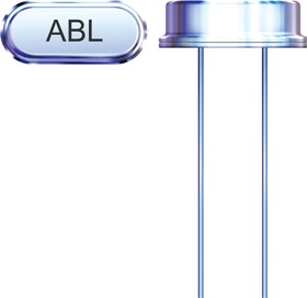 Фото 1/2 ABL-4.9152MHZ-B2