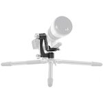 Benro GH2N Gimbal Head Aluminum карданная голова алюминиевая