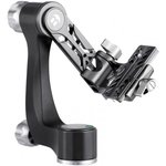 Benro GH2N Gimbal Head Aluminum карданная голова алюминиевая