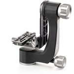 Benro GH2N Gimbal Head Aluminum карданная голова алюминиевая