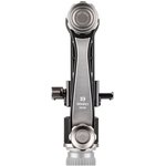 Benro GH2N Gimbal Head Aluminum карданная голова алюминиевая