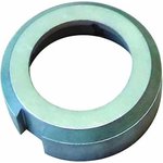 00130-3003066-00, Insert ZIL-4331 steering rod lower DZPM