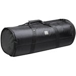 MAUI 5 SAT BAG, Column Speaker Section Transport Bag