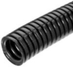 1205226, Cable Accessories Parallel Corrugated Polyamide 6 POLYFLEX®