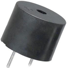 MCKPX-G1212A-3699, MAGNETIC BUZZER AND TRANSDUCER