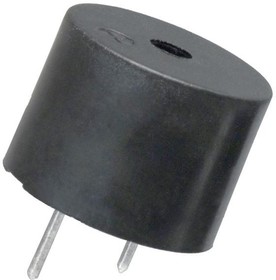 MCKPT-G1340-3917, PIEZO BUZZER