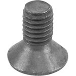 56017, Нож шнека для грунта ER-200, диаметр 200мм, комплект 2 шт