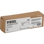 56017, Нож шнека для грунта ER-200, диаметр 200мм, комплект 2 шт