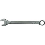 Key (wrench, combination, forged) 9mm 90634 tov-093064