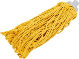 Фото 1/10 МОП веревочный резьбовой, 250 г RK1544