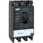 mccb99C-400-315, Выключатель автоматический трехполюсный ВА-315А 45кА ВА-99С/400