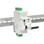 EKF Averes Привод моторный с режимом автовзвода AV-M6