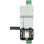 EKF Averes Привод моторный с режимом автовзвода AV-M6