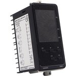 e5ec-qr2asm-820, Контроллер температуры