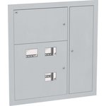Floor board ShCHE-3-1 36 IP31 UHL3 IEK MKM42-03-31