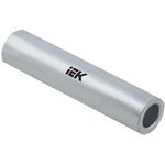 Гильза ГА 70-12 алюм. ГОСТ 23469.2 IEK UGL11-070-12