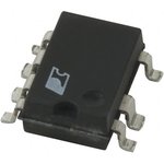 TOP234GN-TL, ШИМ-контроллер Off-line PWM switch, 11 - 16 W