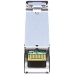 OSNOVO SFP-S1LC12-G-1550-1310, Модуль