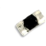 PCF0805R-1K27BT1, Thin Film Resistors - SMD 0.1W 1.27K ohm 0.1% 25ppm