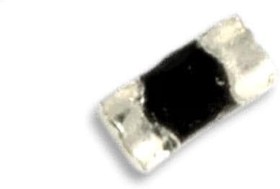 PCF0805R-25K5BT1, SMD чип резистор, тонкопленочный, 25.5 кОм, ± 0.1%, 100 мВт, 0805 [2012 Метрический], Thin Film
