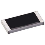 CPF0402B11K8E, Thin Film Resistors - SMD CPF 0402 1%1%K8 0.1% 25PPM 5K RL