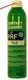 PRF TCC CONTACT CLEANER, очиститель электронных компонентов 520мл